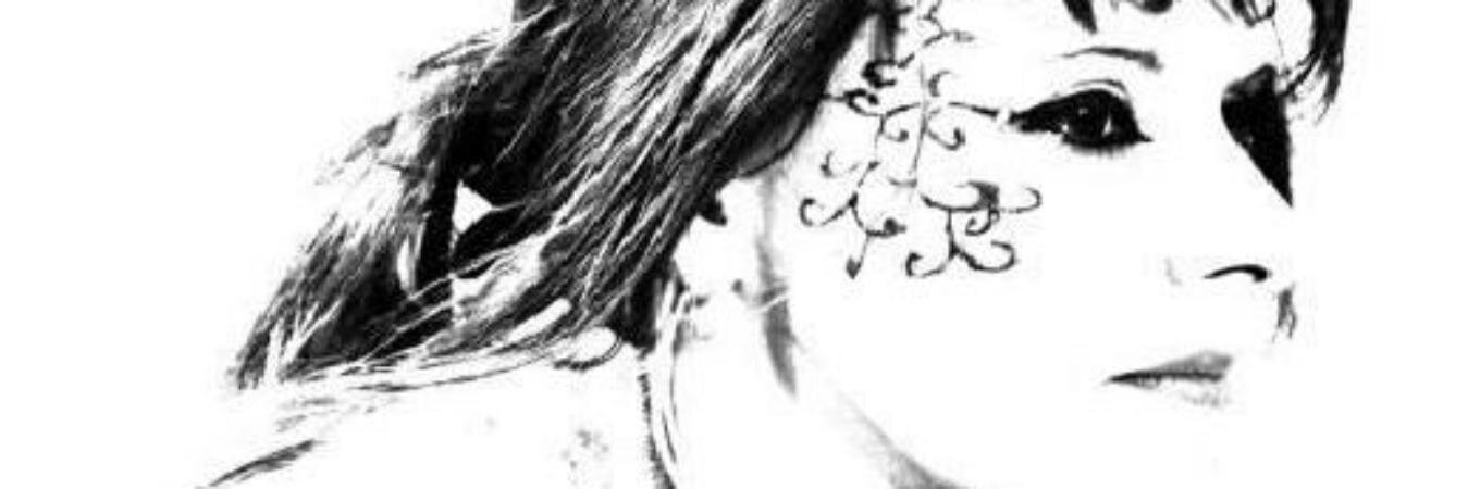 isisdoly's profile banner image