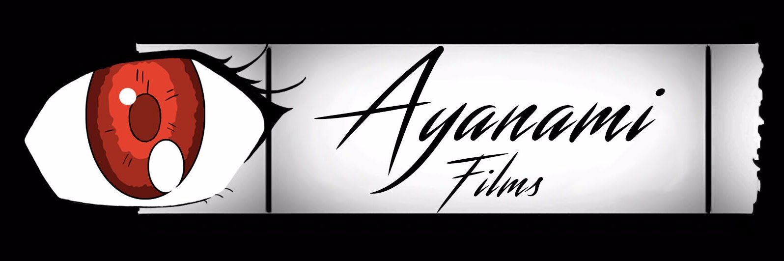 Mario Ayanami 📷🤘 banner