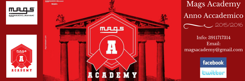 MagsAcademy's profile banner image