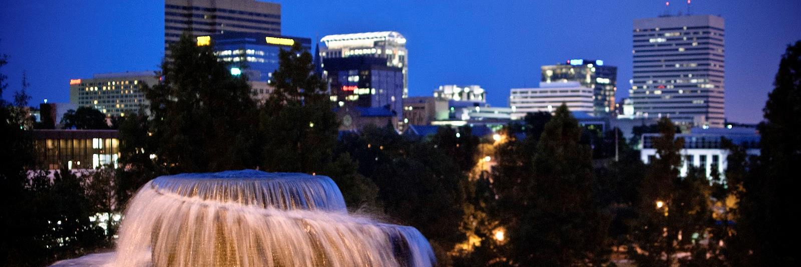 schumanaffairs's profile banner image