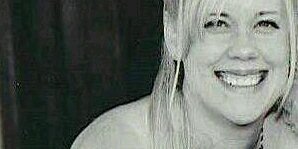 Bill Murray's Girl banner