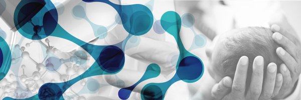 riseup_sperg Profile Banner