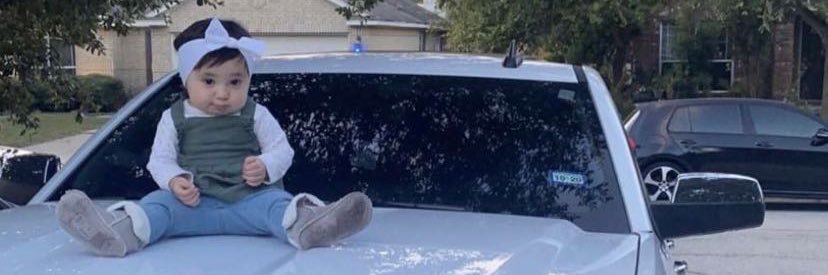 Robert Cortez banner