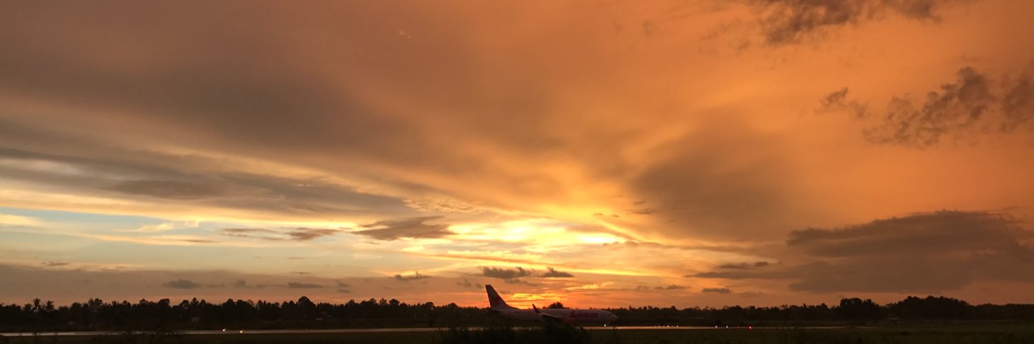 BayoeAlvi's profile banner image