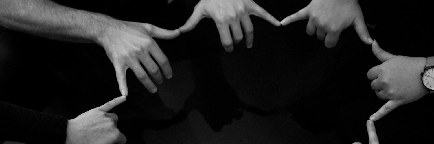 Podane_ruce's profile banner image