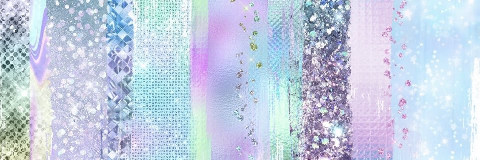 cmontgomery22's profile banner image