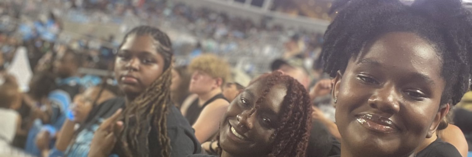 dbush_92's profile banner image