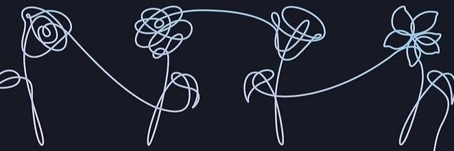ellenajbhii's profile banner image