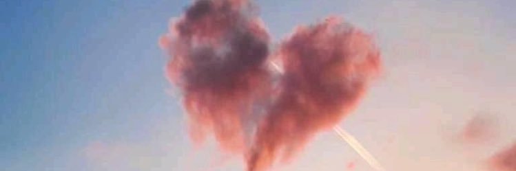 coosby8's profile banner image