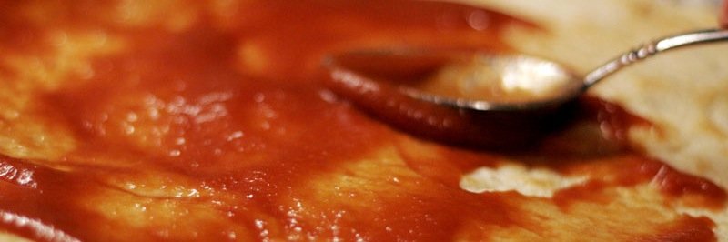 PodeyPizza's profile banner image