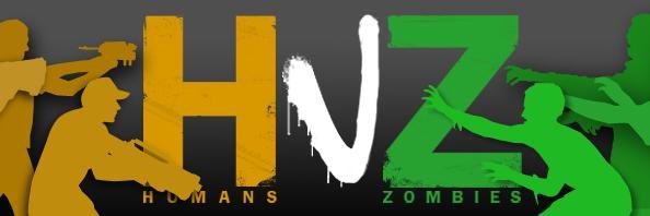 NorthlandZCC's profile banner image