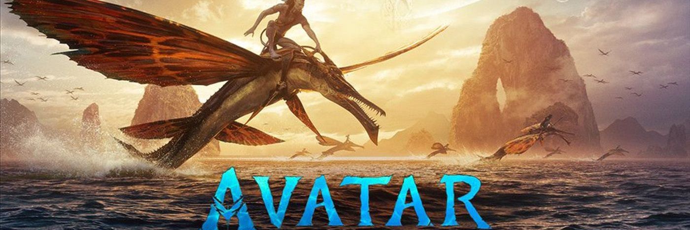 MatthewJP2014's profile banner image