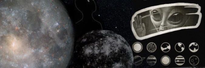 andrisndy's profile banner image