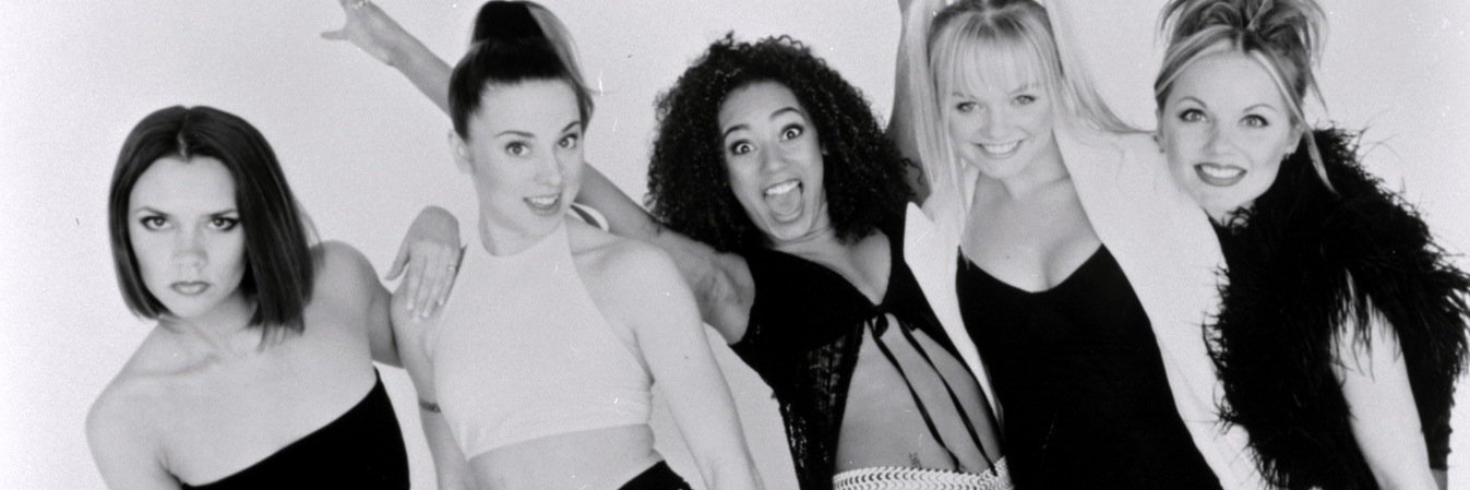 SpiceGirlsMania's profile banner image