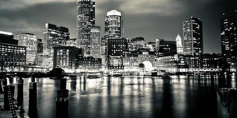 BordersIV's profile banner image