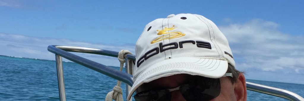 BedalPaul's profile banner image
