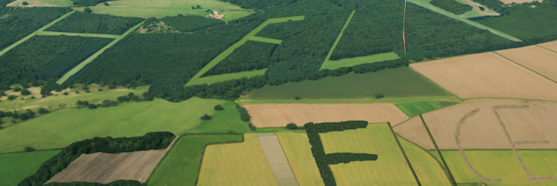 CropCapture's profile banner image