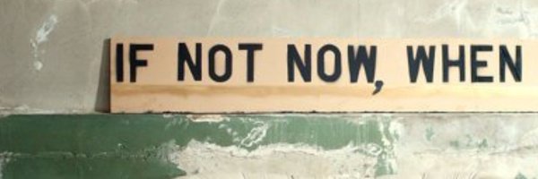 JJT35 Profile Banner