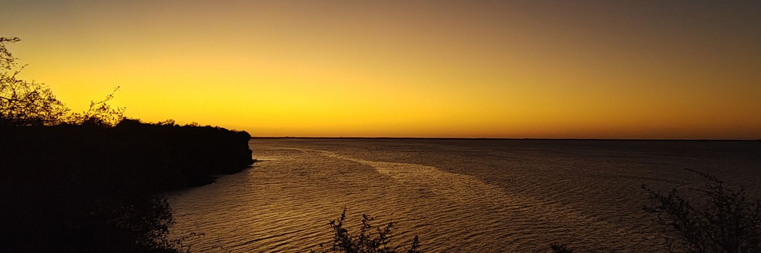 Yecaranda's profile banner image