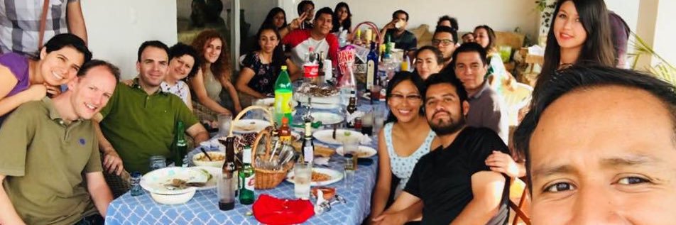 TinnLuna's profile banner image
