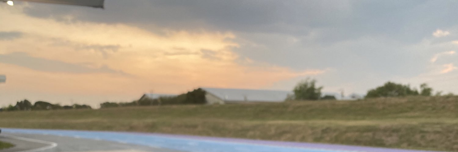 wikran01's profile banner image