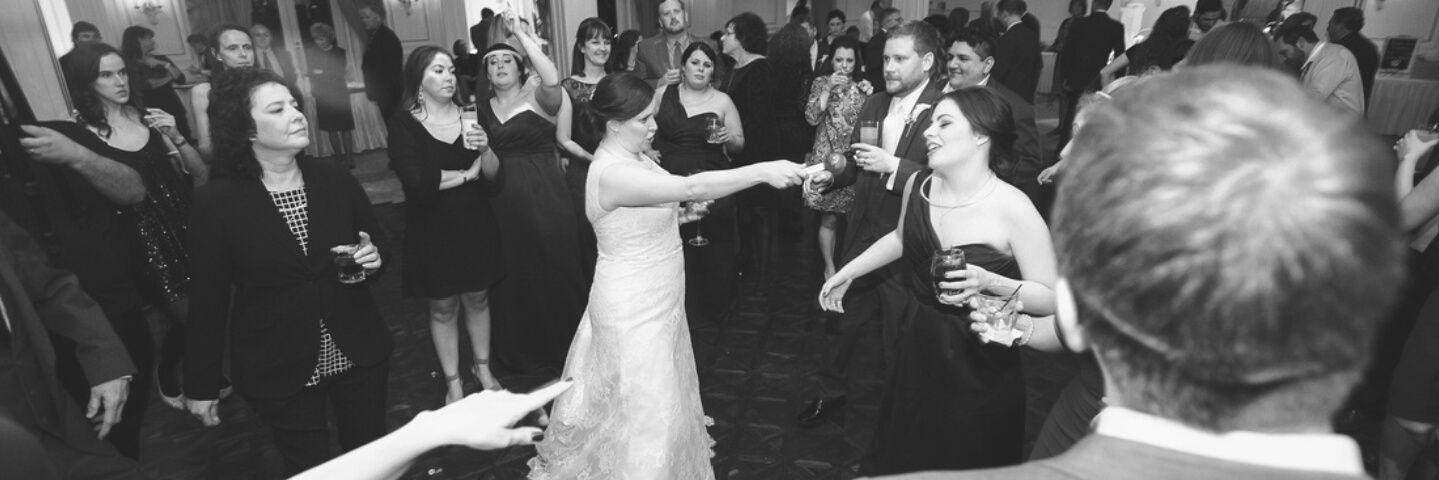abbyleblanc20's profile banner image