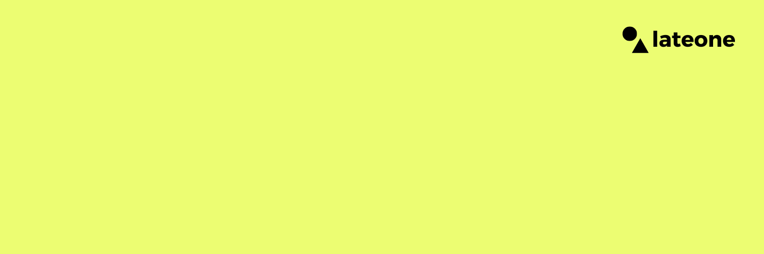 RickHarrison_'s profile banner image