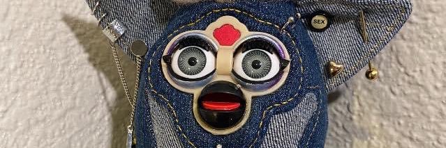 DjIsKindOfCool's profile banner image