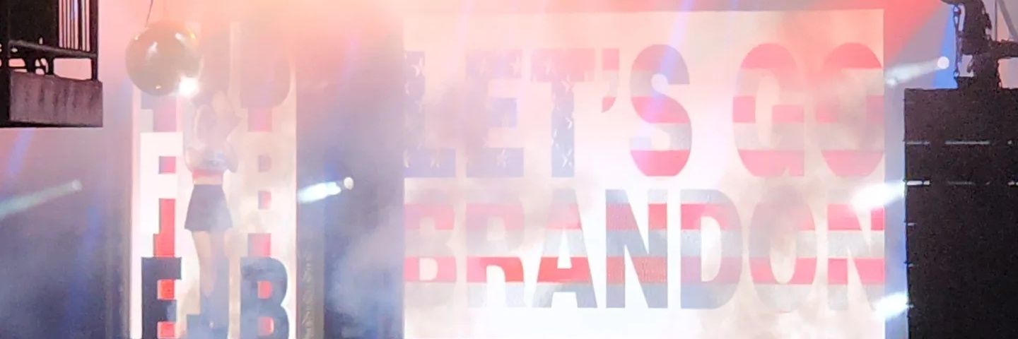 MrsStreeper's profile banner image