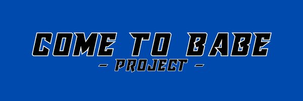 jamesroyeth's profile banner image