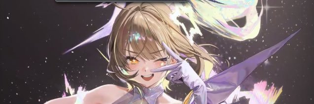 lena_daao's profile banner image