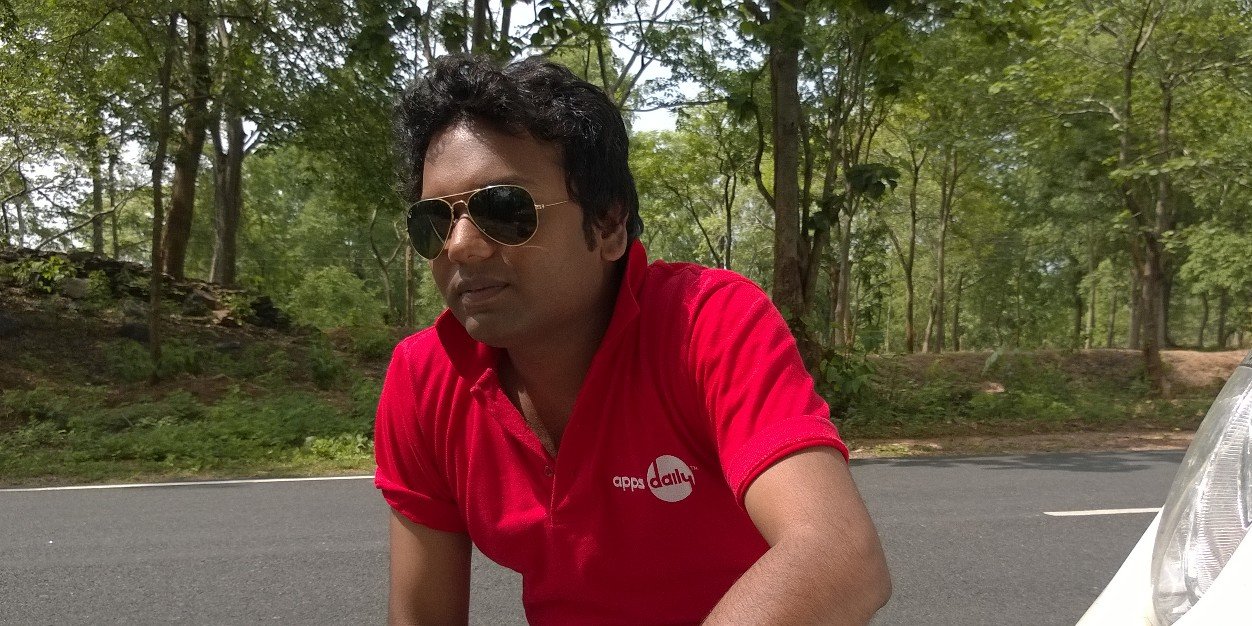 amitroy999's profile banner image