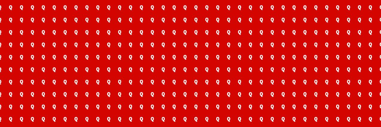 TinQlab's profile banner image