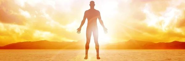 _Negger's profile banner image