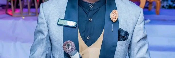 McShabach's profile banner image