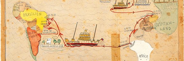 MDSCarleton Profile Banner