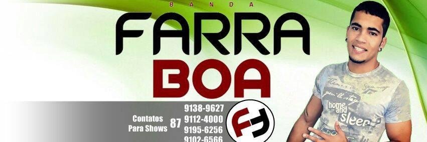 farraboa_'s profile banner image