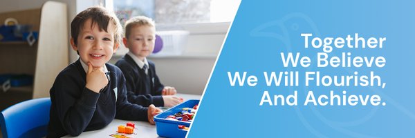 therookeries Profile Banner