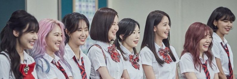 TFany8019's profile banner image