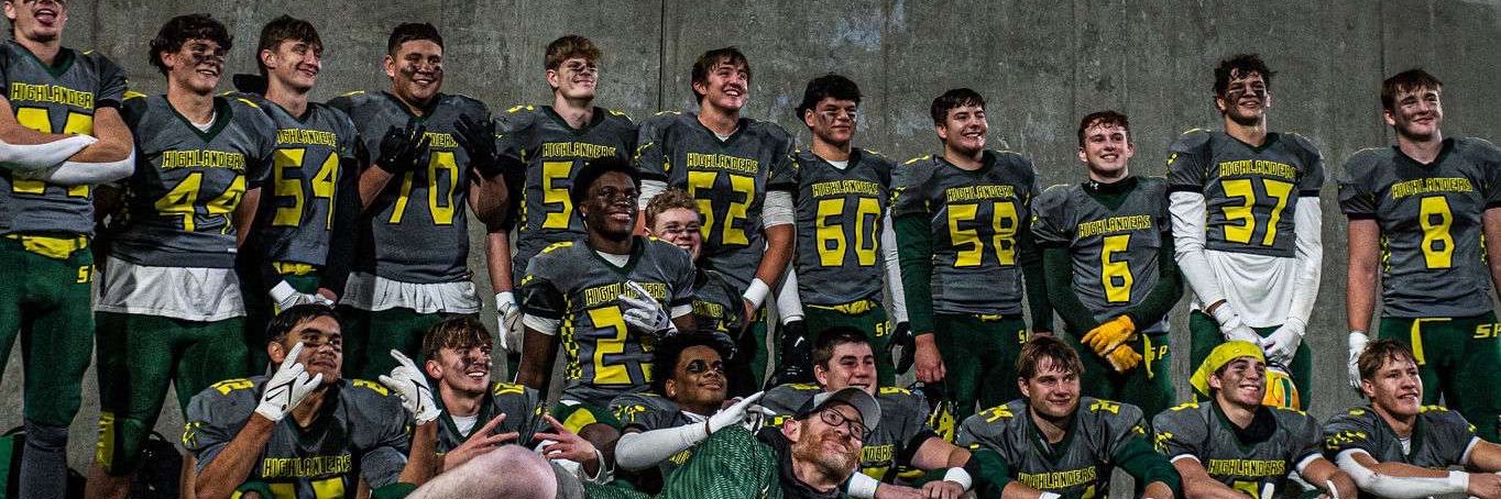 Carson Eickstadt banner