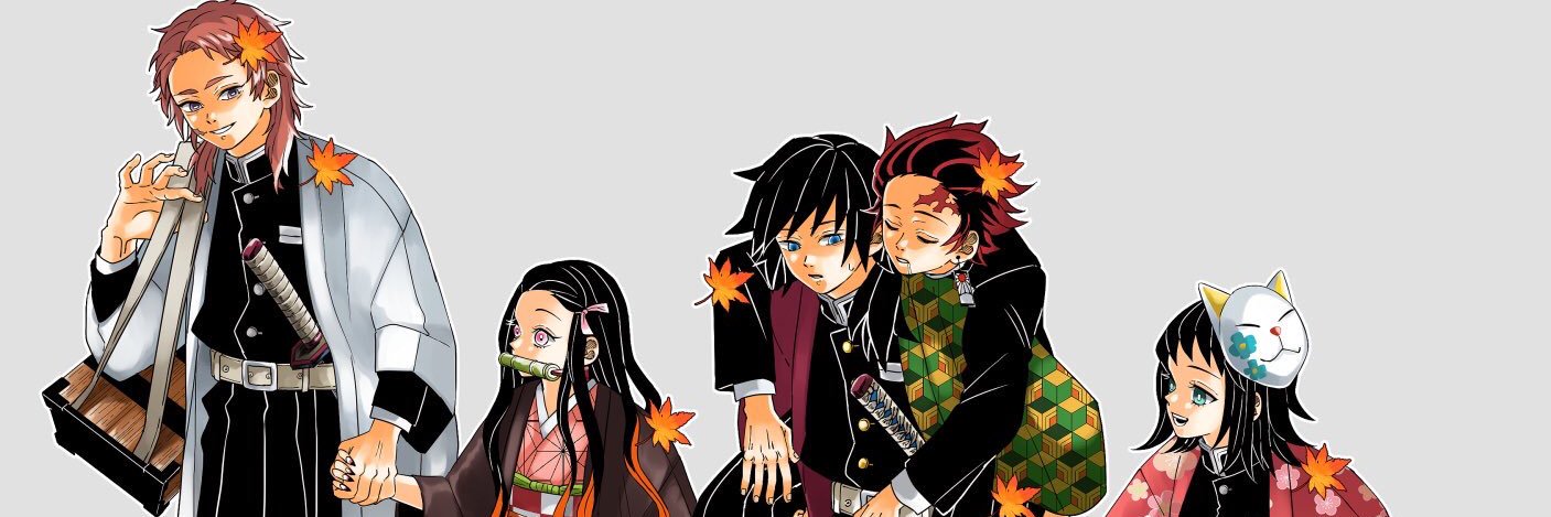adveniente's profile banner image