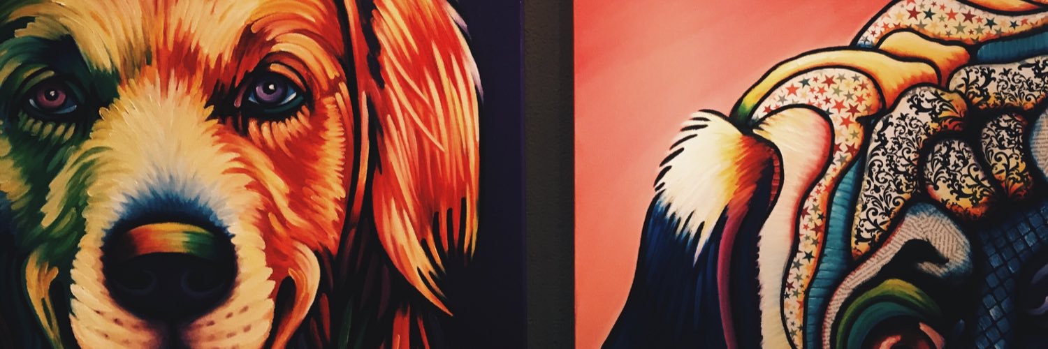 RobynCranmer's profile banner image