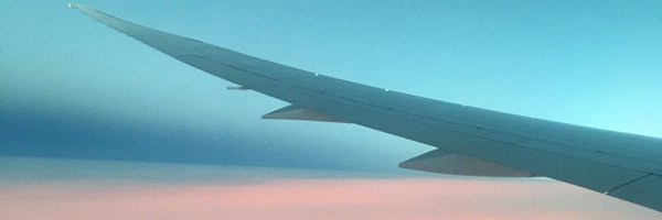 yatchi627 Profile Banner