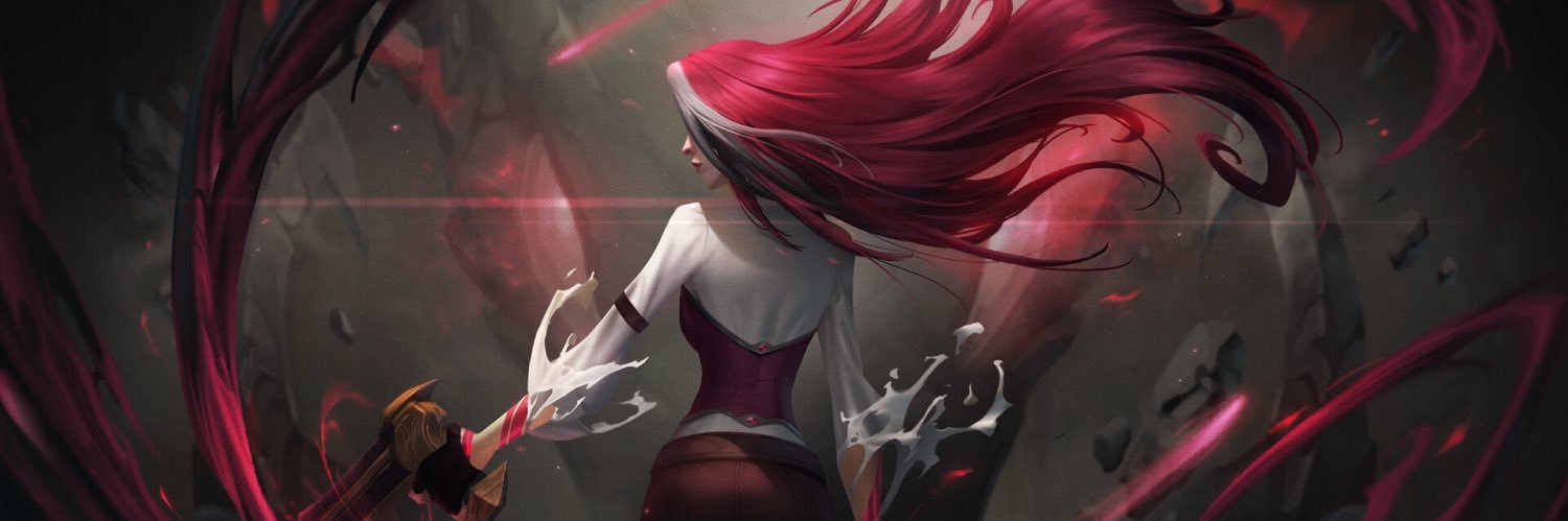 Jiunn Kuo's banner