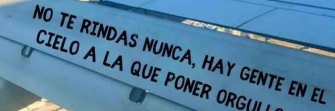 mi_chely11's profile banner image