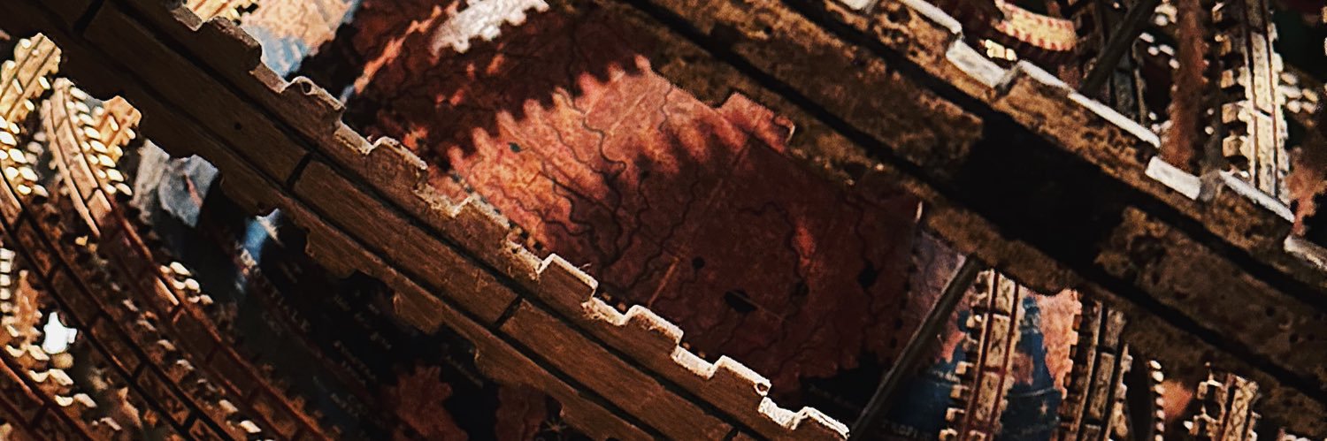 Yajie Zhao, 赵亚杰 banner