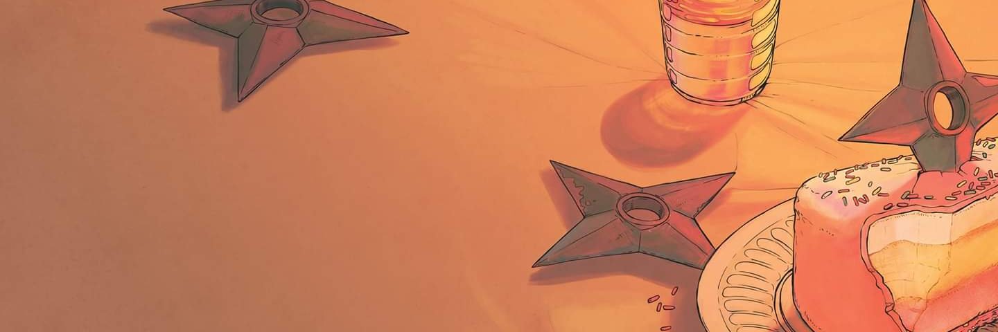Agrimariio's profile banner image