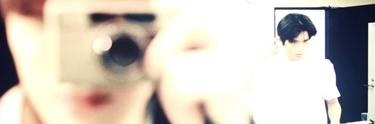 AingTa09's profile banner image