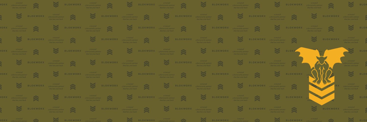 dliedholm's profile banner image