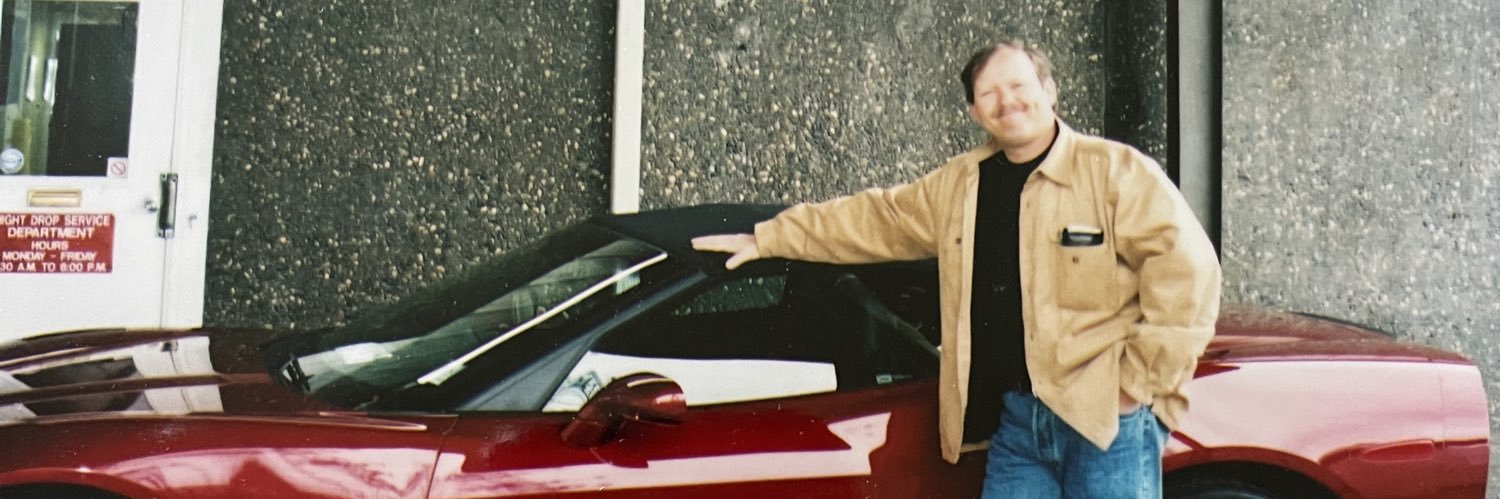 tpike1957's profile banner image